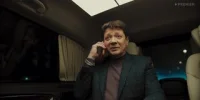 1 сезон 3 серия — Телохранители 2023 1 сезон 3 серия — Лордфильм
