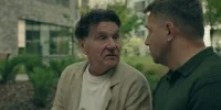 2 сезон 4 серия — Телохранители 2023 2 сезон 4 серия — Лордфильм