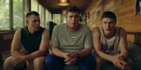 2 сезон 5 серия — Телохранители 2023 2 сезон 5 серия — Лордфильм