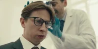 1 сезон 11 серия — Телохранители 2023 1 сезон 11 серия — Лордфильм