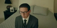 2 сезон 10 серия — Телохранители 2023 2 сезон 10 серия — Лордфильм