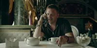 2 сезон 8 серия — Телохранители 2023 2 сезон 8 серия — Лордфильм